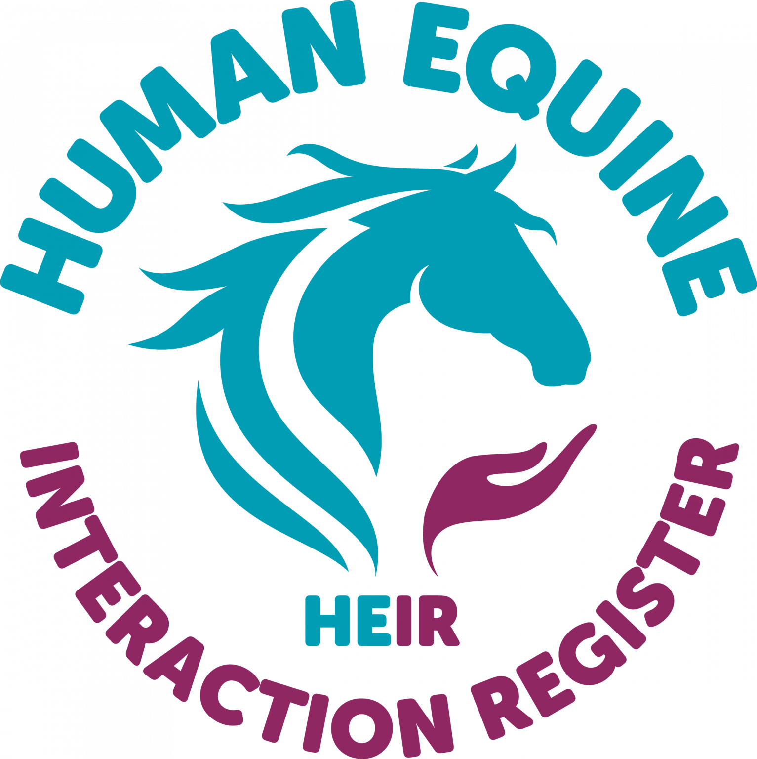 Licence Granted Reference CB / LANW / 22 / 005483 The Animal Welfare